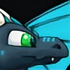 Dracodile's avatar