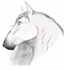 DracoDominae's avatar