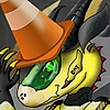 DracoDozer's avatar