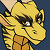 DracoDraconisPL's avatar