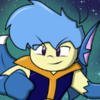 DracoDragite's avatar