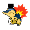 DracoDragonfire's avatar