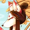 Dracodragonster's avatar