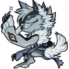 DracoDravige's avatar