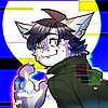 DracoDraws22's avatar