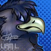 dracoeevee14's avatar