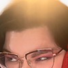 dracoenator's avatar