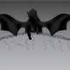 dracoequine's avatar