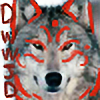 DracoeWWJD's avatar