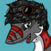 Dracofangxxx's avatar