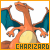 Dracofeu013's avatar