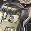 DracofireProductions's avatar