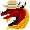 DracoFlameus's avatar