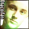Dracoforever's avatar