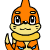 DracoFox's avatar