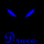 DracoFrost's avatar