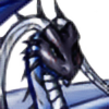 DracoGale's avatar