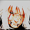 DracoGame's avatar