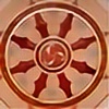 DracoGarras's avatar