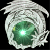Dracogem's avatar