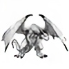 DracoGER's avatar