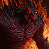 DracoGER22's avatar