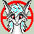 Dracogriff-art's avatar