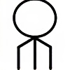 dracogroundonsh1's avatar
