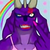 Dracogueure's avatar