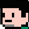 dracoh22's avatar
