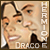 DracoHermione's avatar