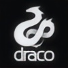 dracoimagem-com's avatar