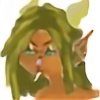 dracoinu's avatar