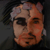 dRacoir's avatar