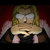 Dracojounin7's avatar