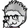 DracoKanji's avatar