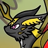 dracokirin's avatar