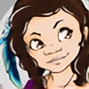 Dracokiro's avatar