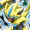 Dracoknight545's avatar