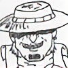 Dracolich007's avatar