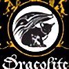 Dracolite's avatar