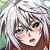 dracolord01's avatar