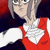 dracoloversomuch's avatar