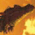 DracoLucassos's avatar