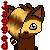 dracoluke's avatar