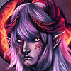 DracoLunari's avatar