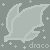 dracolunaris's avatar