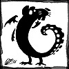 dracolychee's avatar