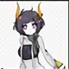 dracolyteking's avatar