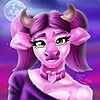 DracoM00noir's avatar